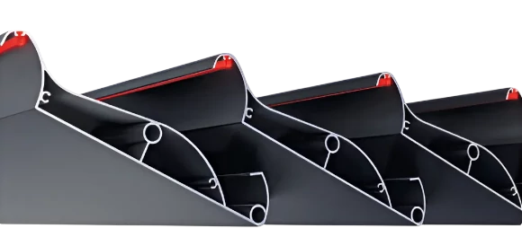 Герметичная конструкция